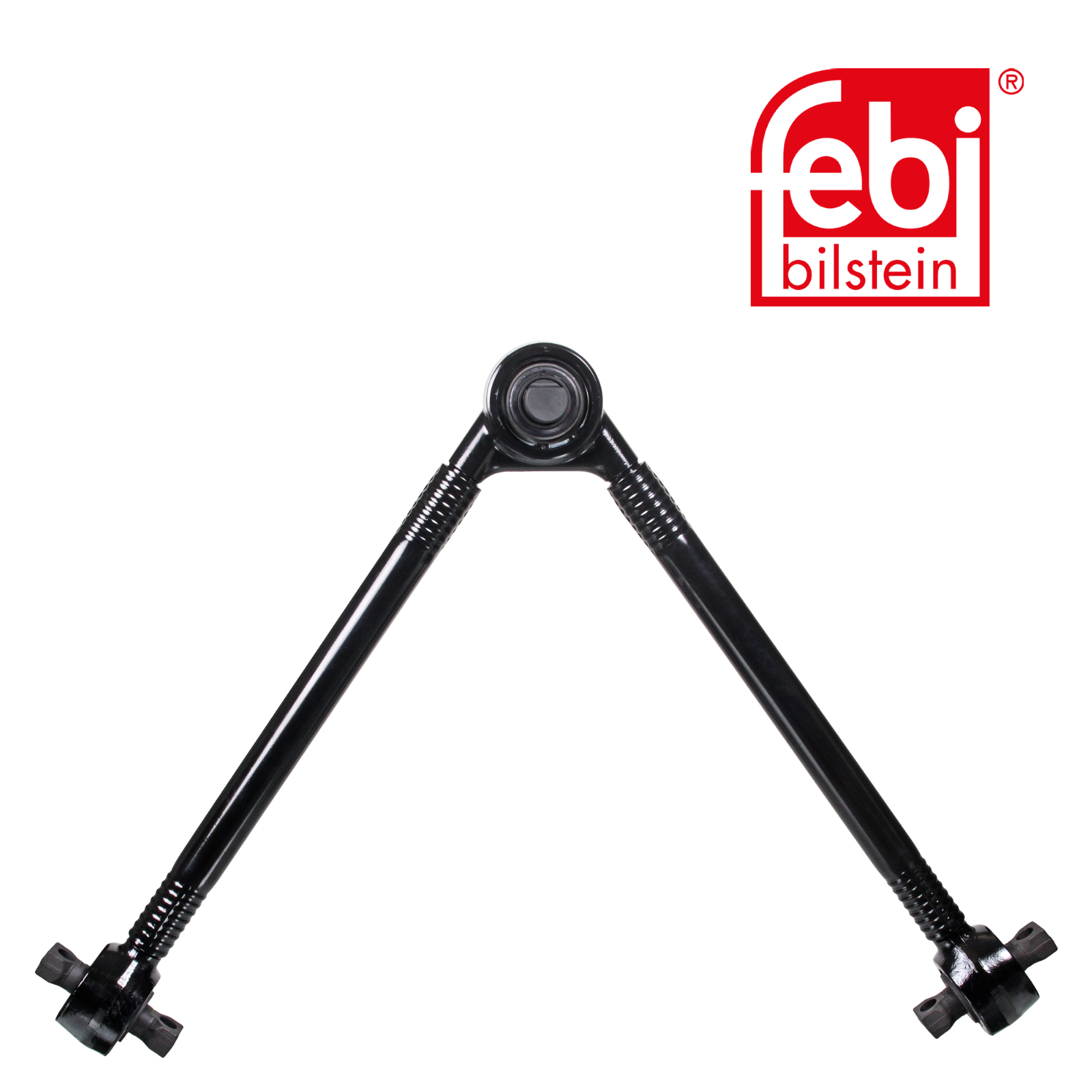 Febi Control/Trailing Arm Front 102435