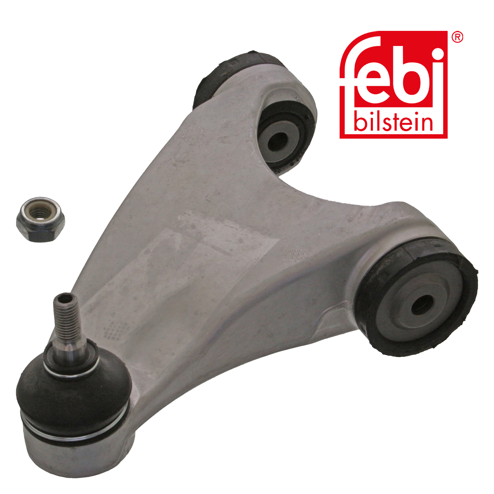 Febi Control/Trailing Arm Upper 23161
