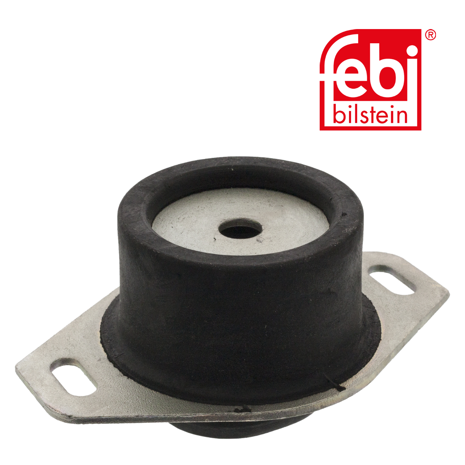Febi Engine Mount Mounting Left 19713