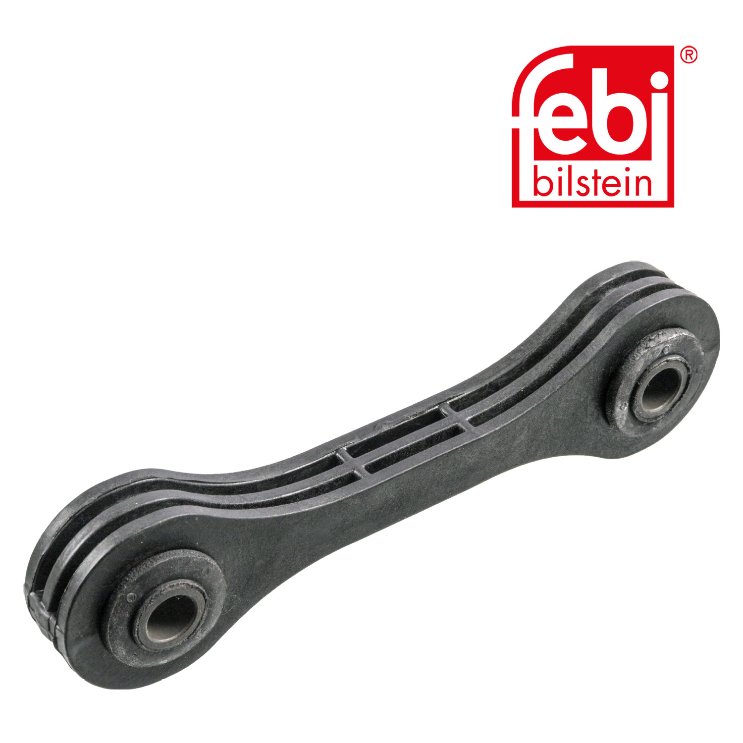 Febi Stabiliser Bar Link Coupling Rod Front Right 45353