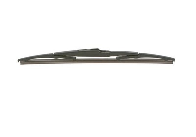 Bosch Conventional Wiper Blade 350mm — H358 fits Chevrolet Cruze 2011-2015