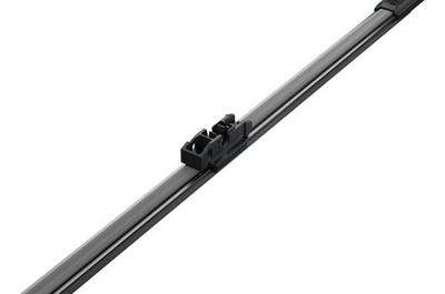 Bosch Aerotwin Wiper Blade 280mm — A283H fits Alpina B3 2013-2017