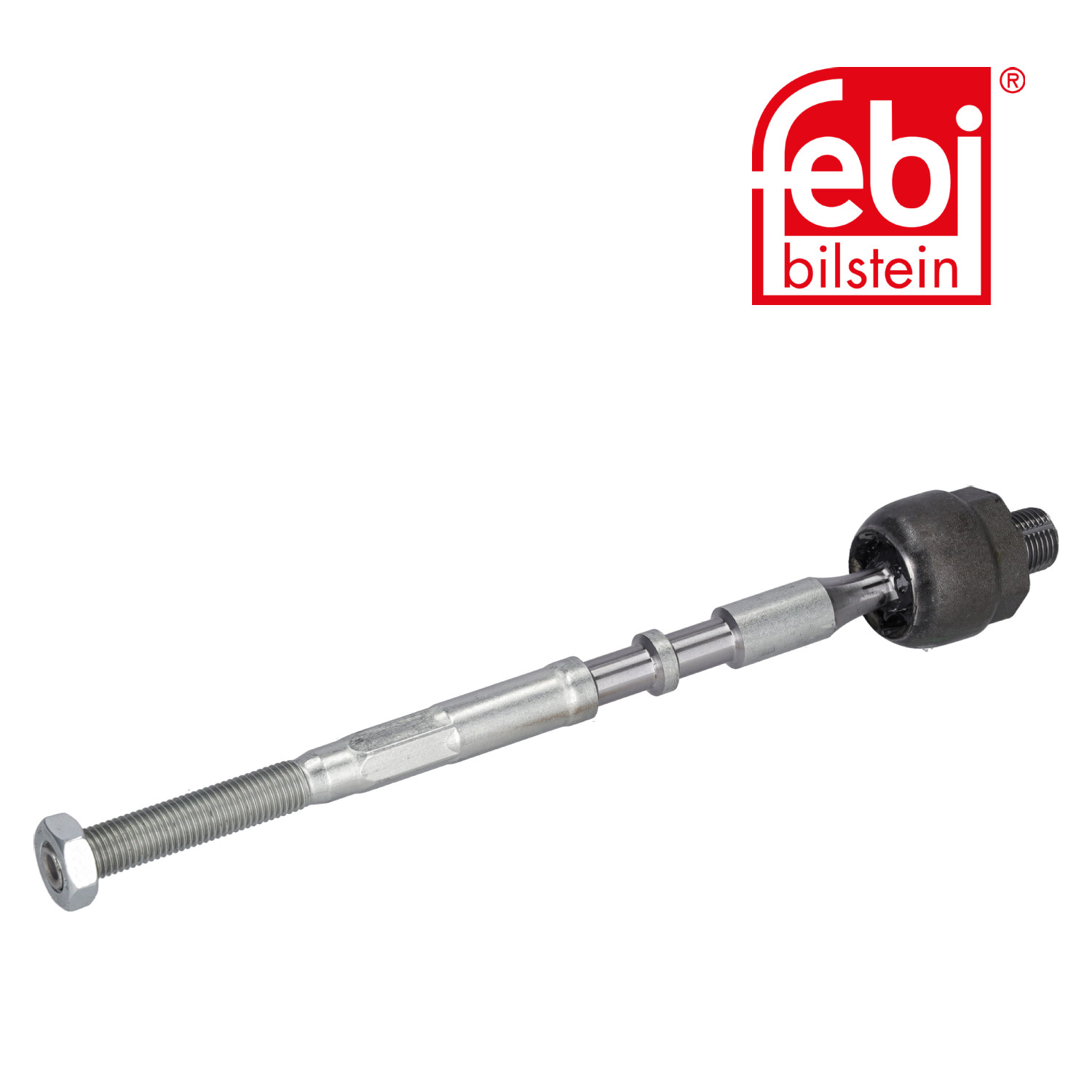 Febi Stabiliser Drop Link Front Right 31172