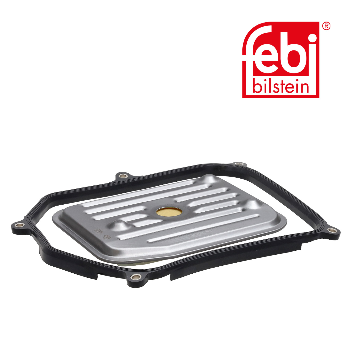 Febi Auto Trans Filter Kit 32644