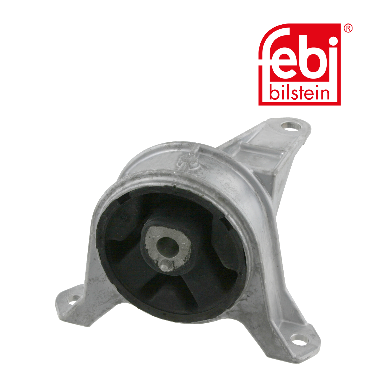 Febi Engine Mount Mounting Right Front 15721