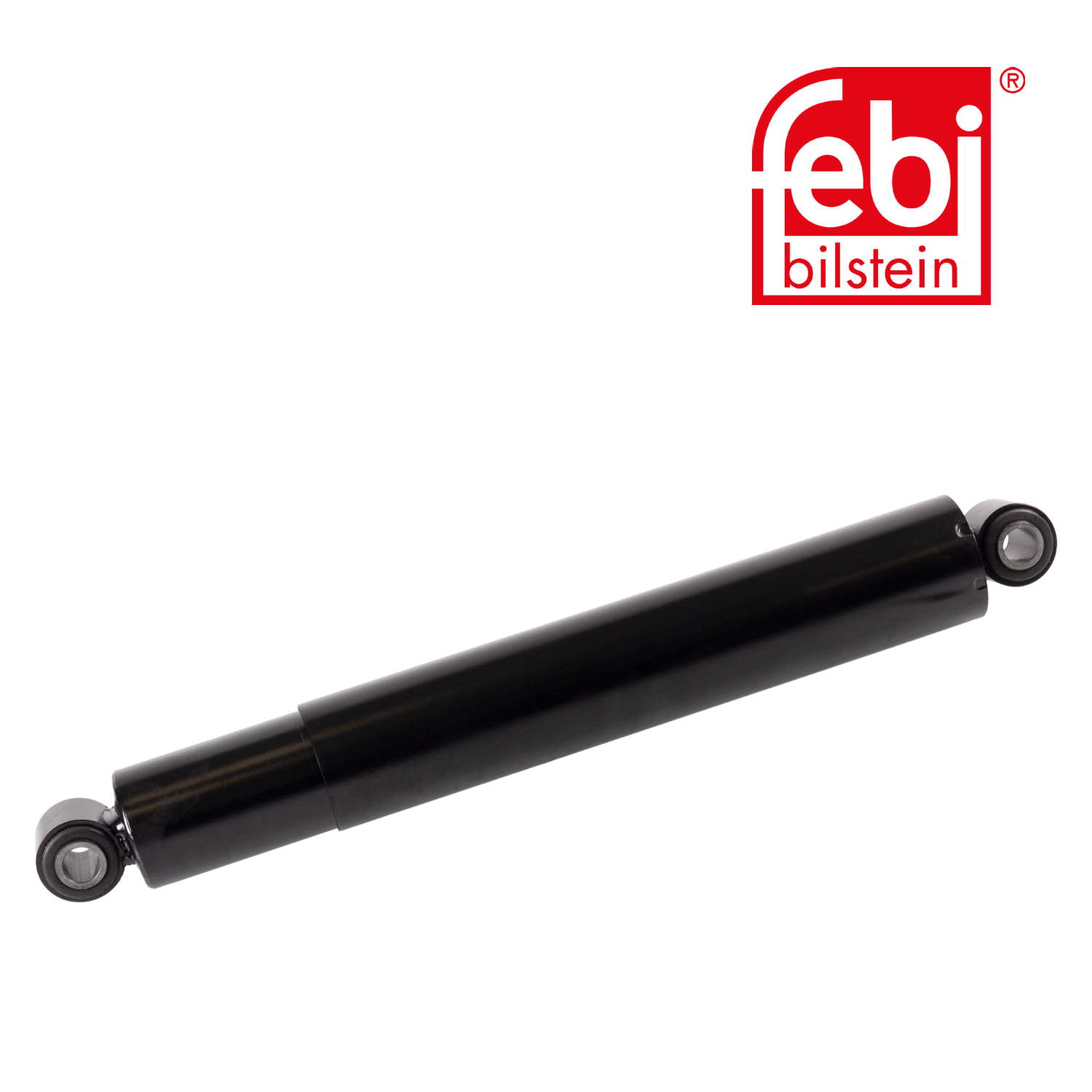 Febi Shock Absorber Damper Strut Rear 20235