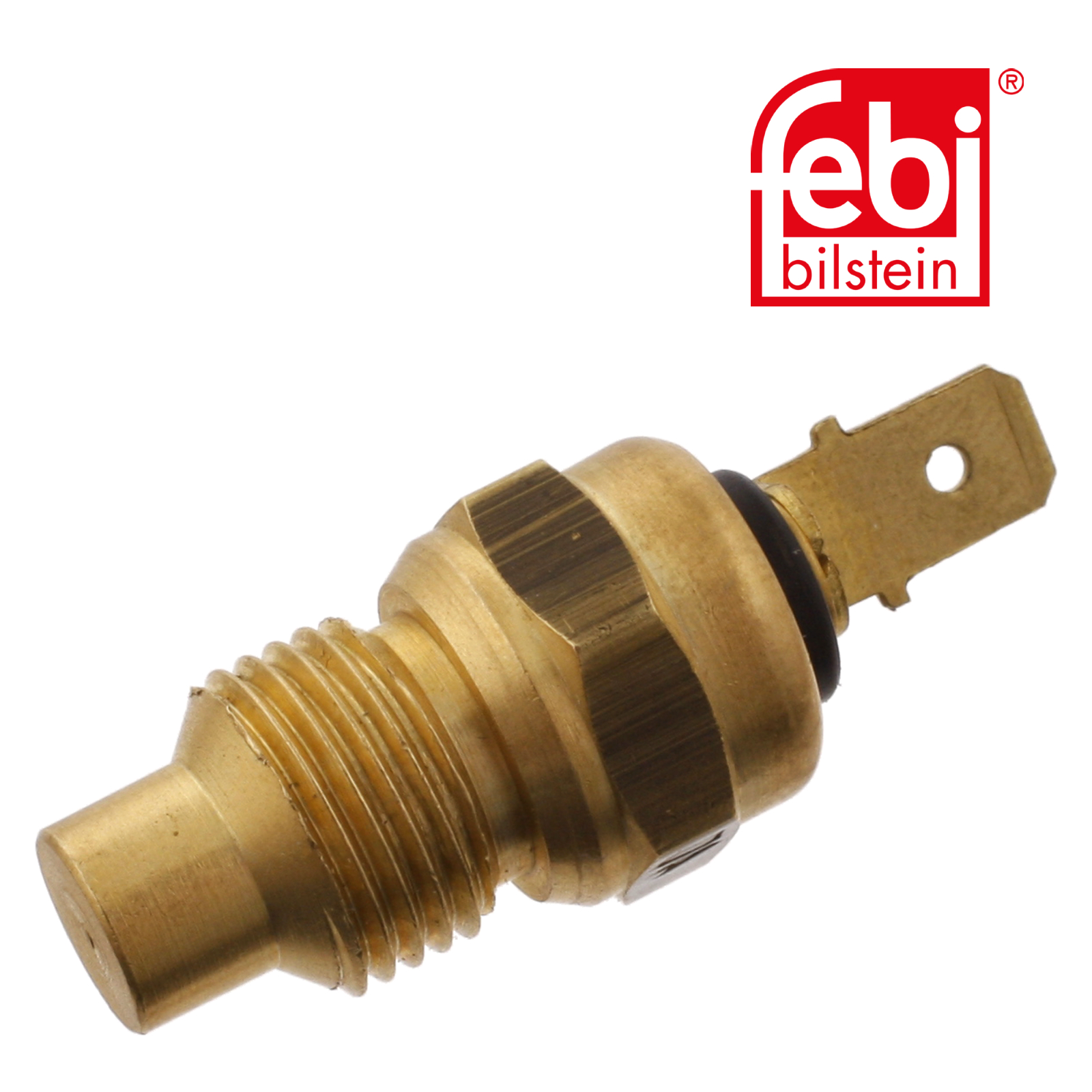 Febi Coolant Temperature Sensor 30767