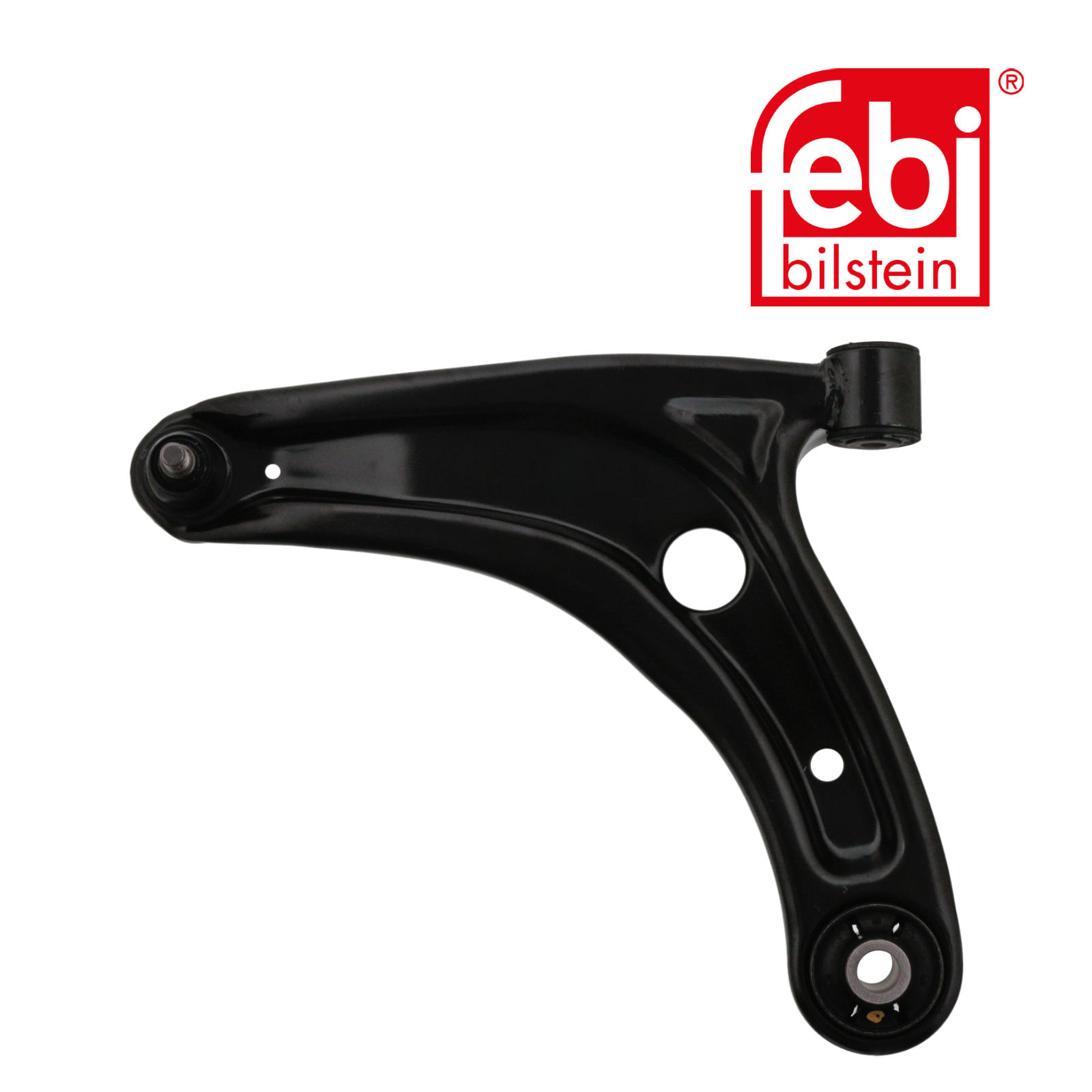 Febi Control/Trailing Arm Front Left 42194