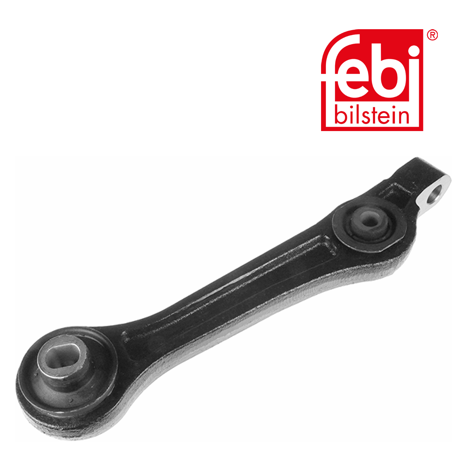 Febi Control/Trailing Arm Rear 41077