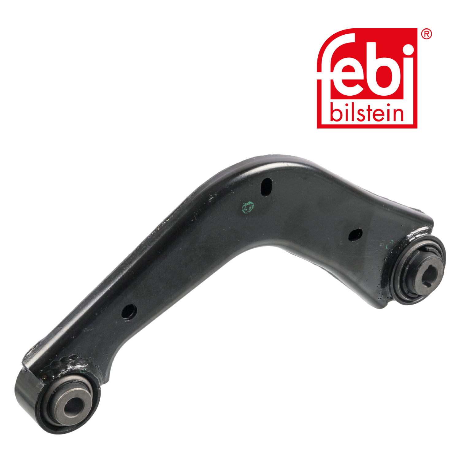 Febi Control/Trailing Arm Rear Right 179036