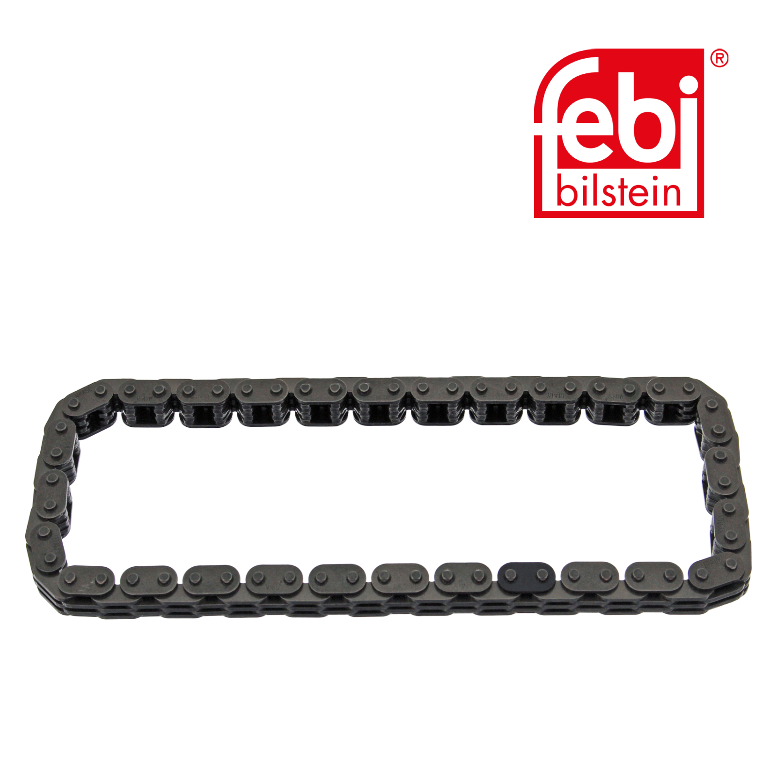 Febi Oil Pump Drive Chain 40395