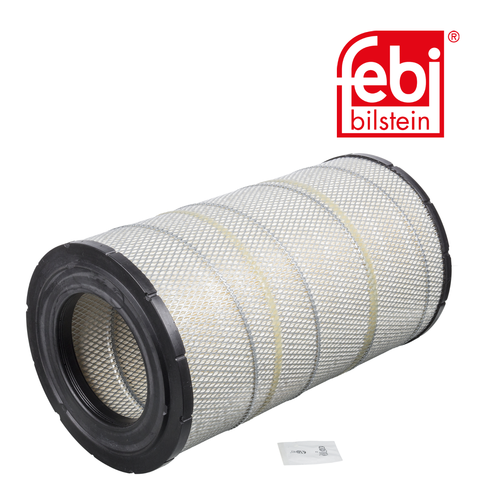 Febi Engine Air Filter 34097