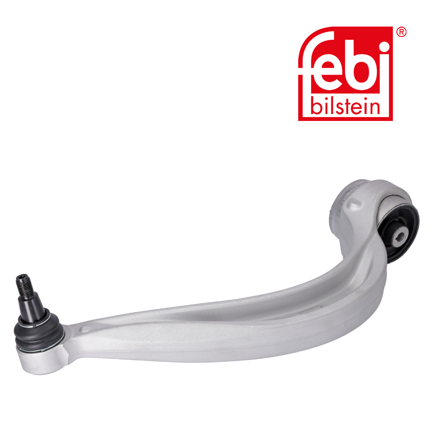 Febi Control/Trailing Arm Lower 179838