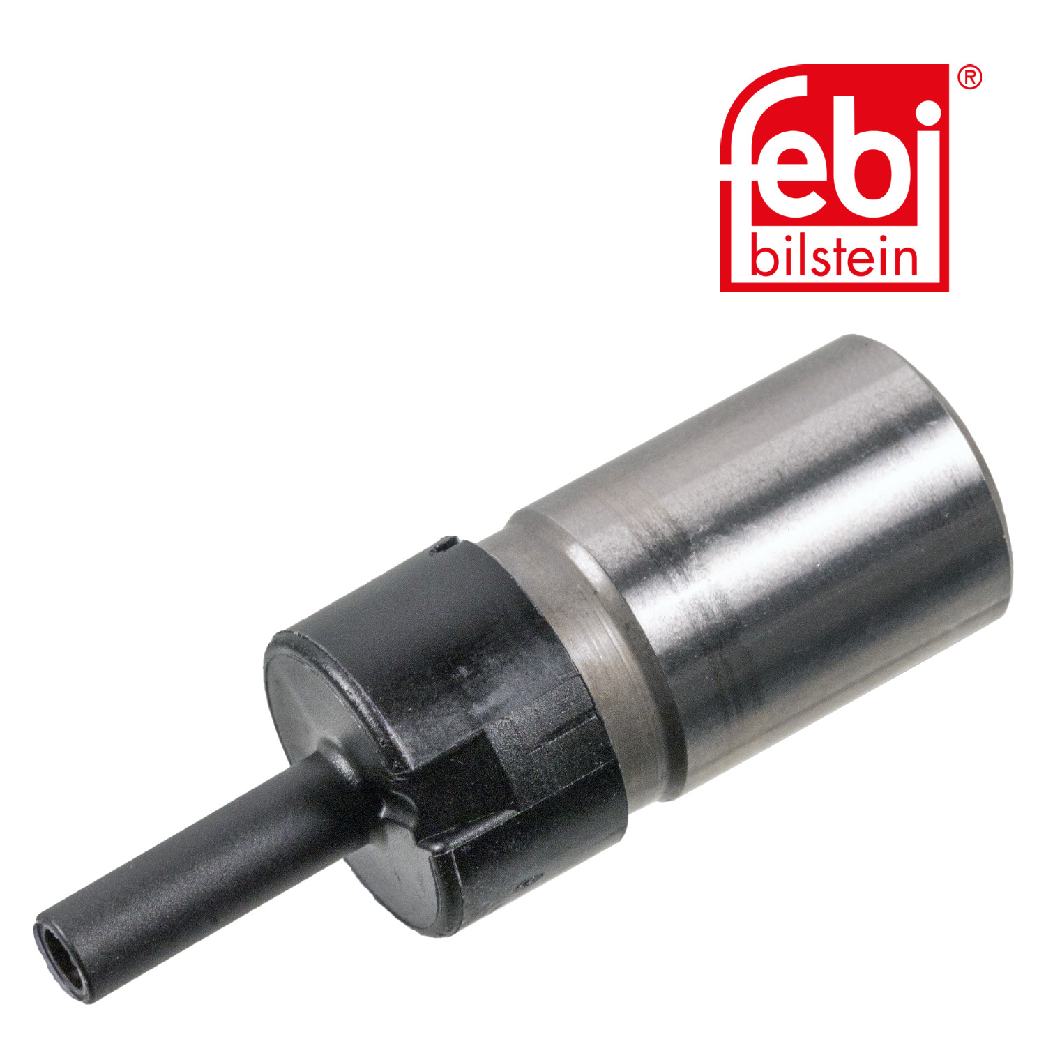 Febi Timing Chain Tensioner 37587