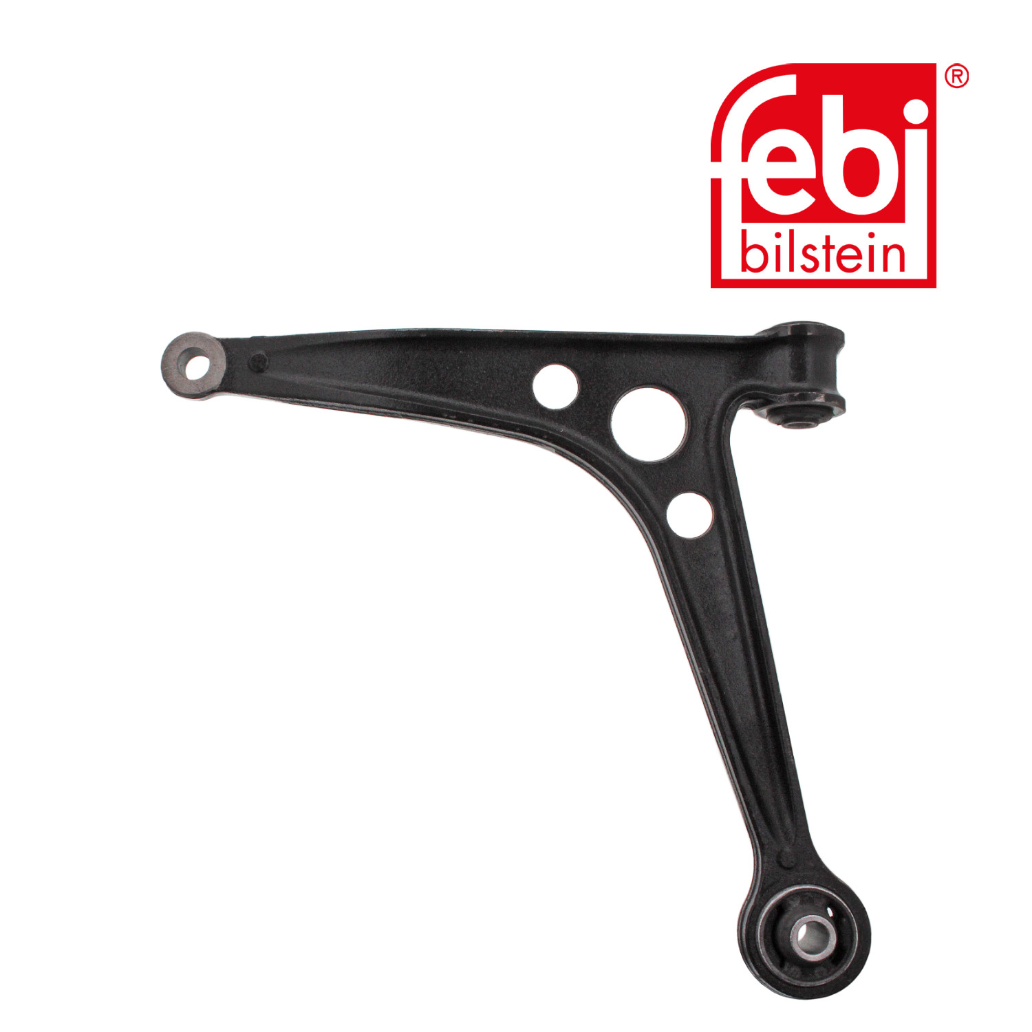 Febi Control/Trailing Arm Left 18503