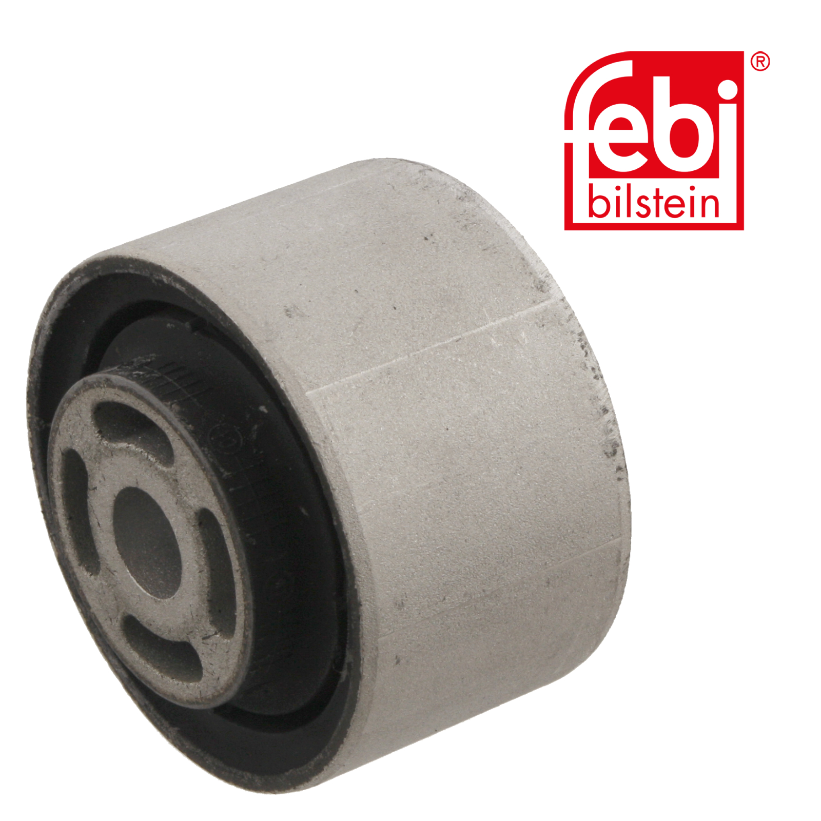 Febi Differential Mounting OD ID Thick 29803