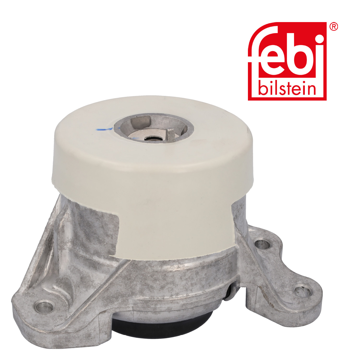 Febi Engine Mount Mounting Right 109384