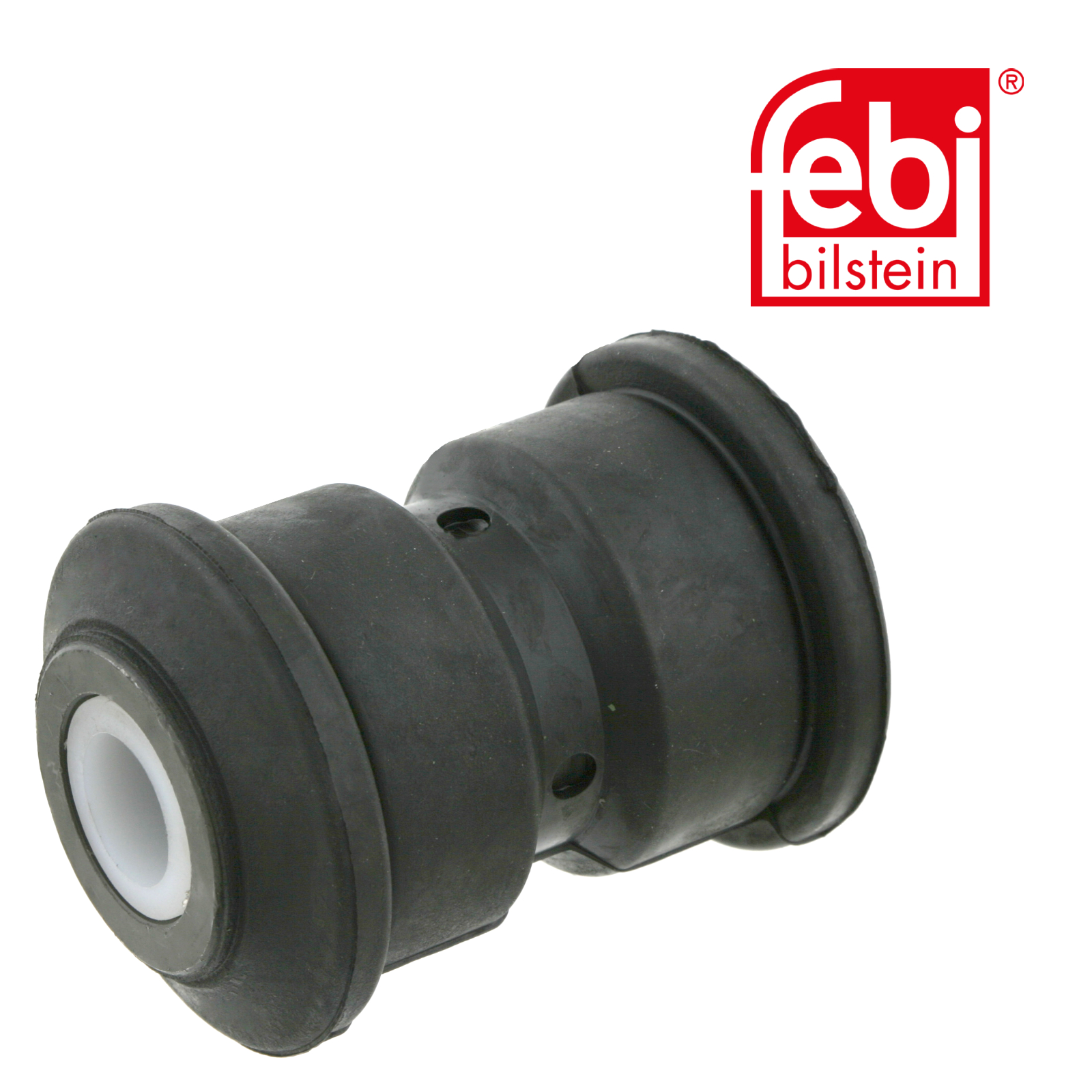 Febi Spring Eye Bush OD ID 23481