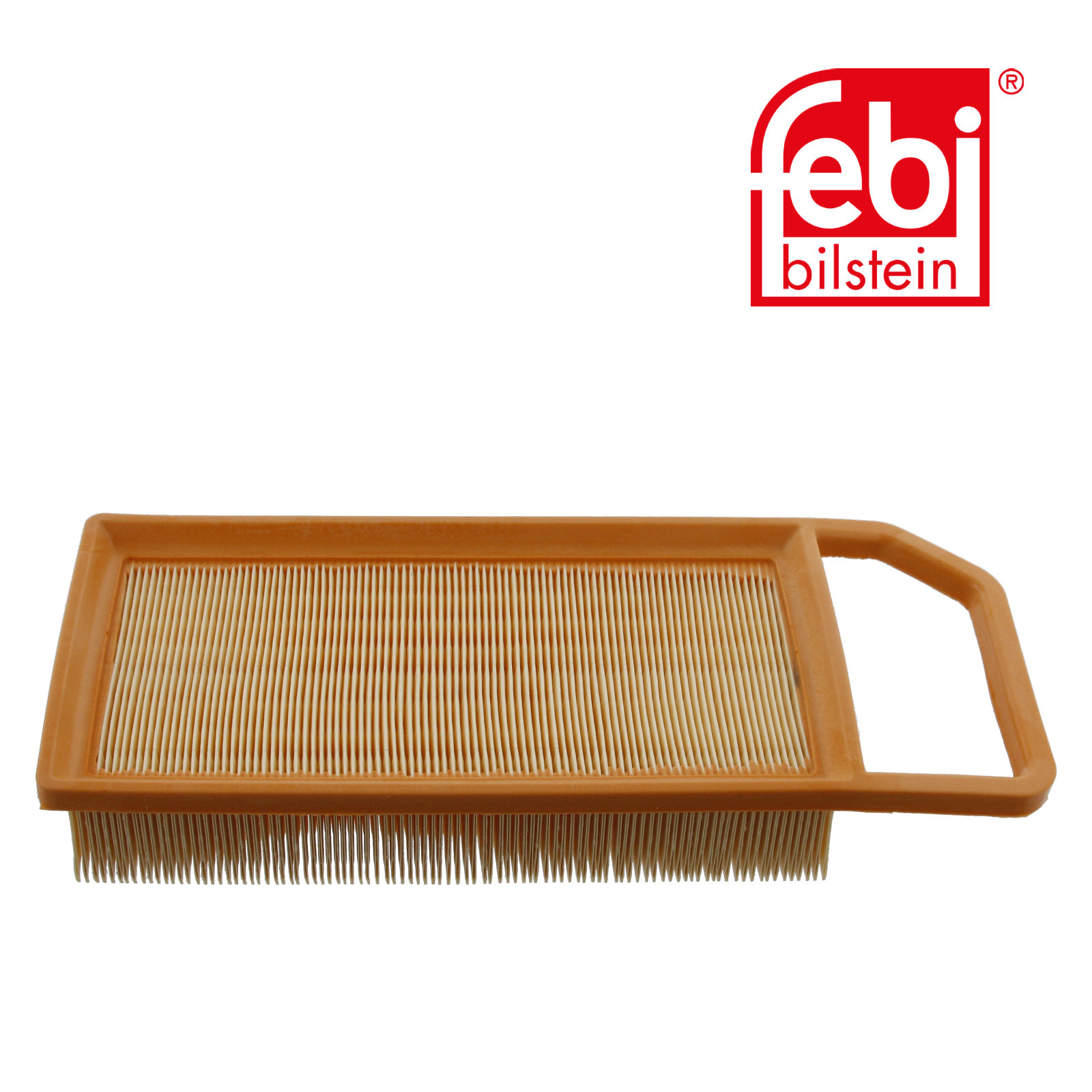 Febi Engine Air Filter 31261