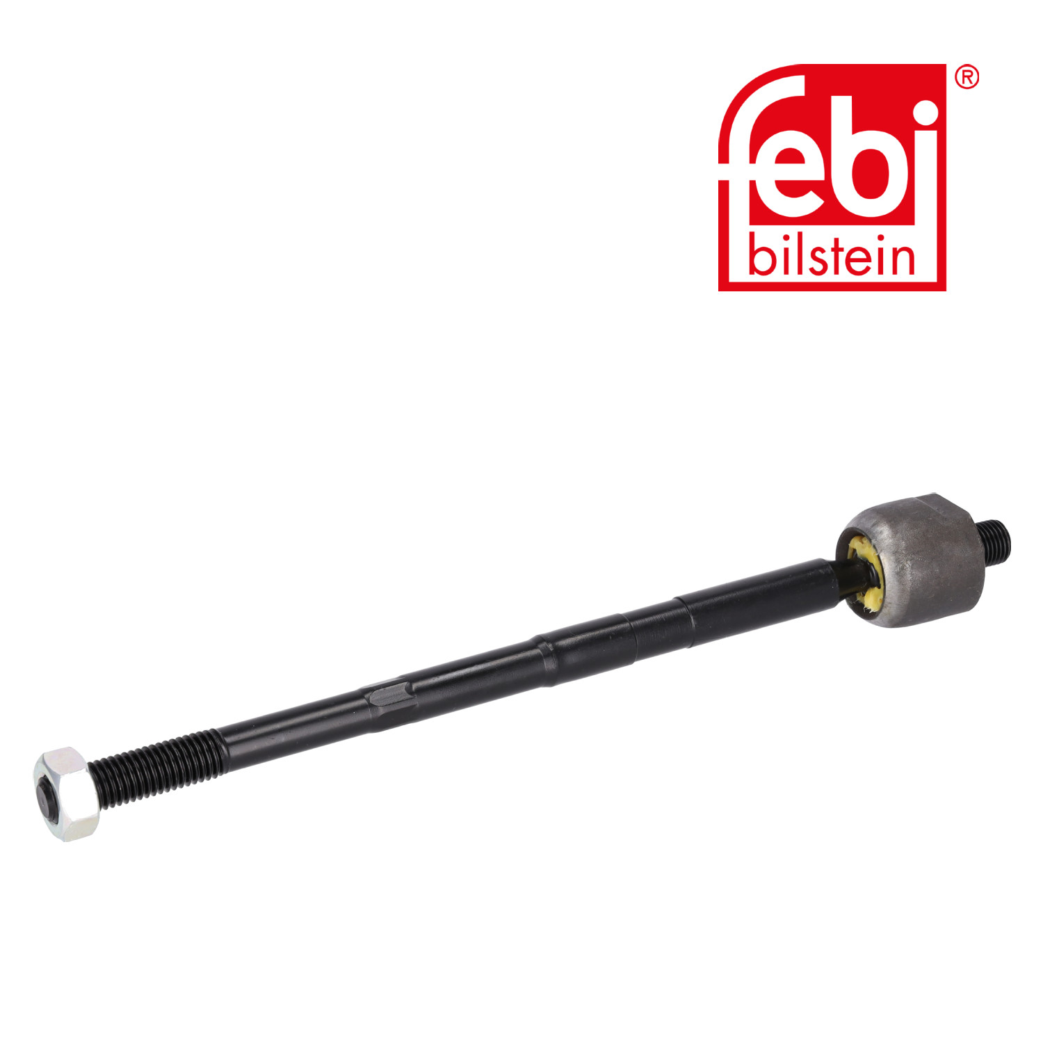 Febi Stabiliser Drop Link Front Left 22990