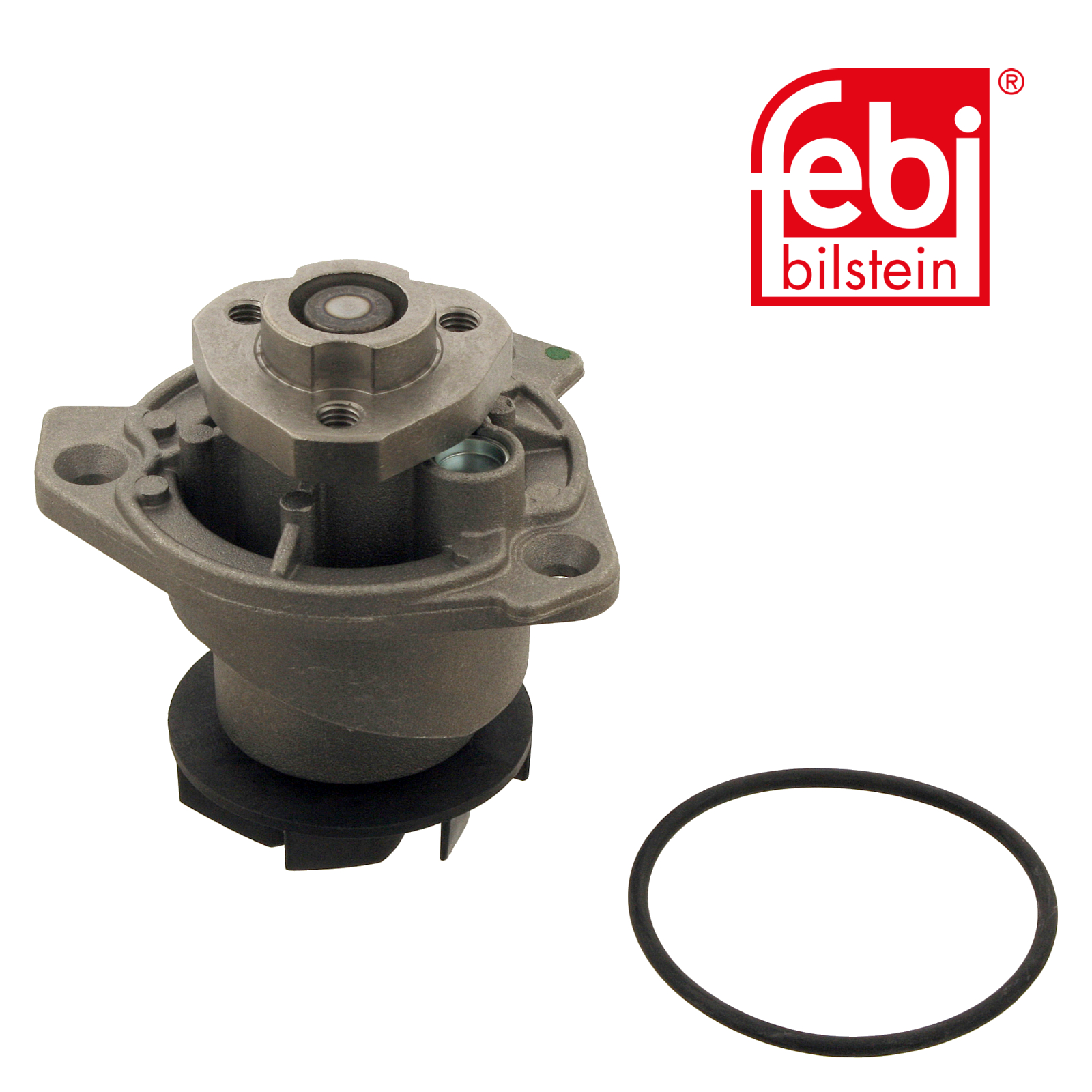 Febi Engine Cooling Water Pump 30969