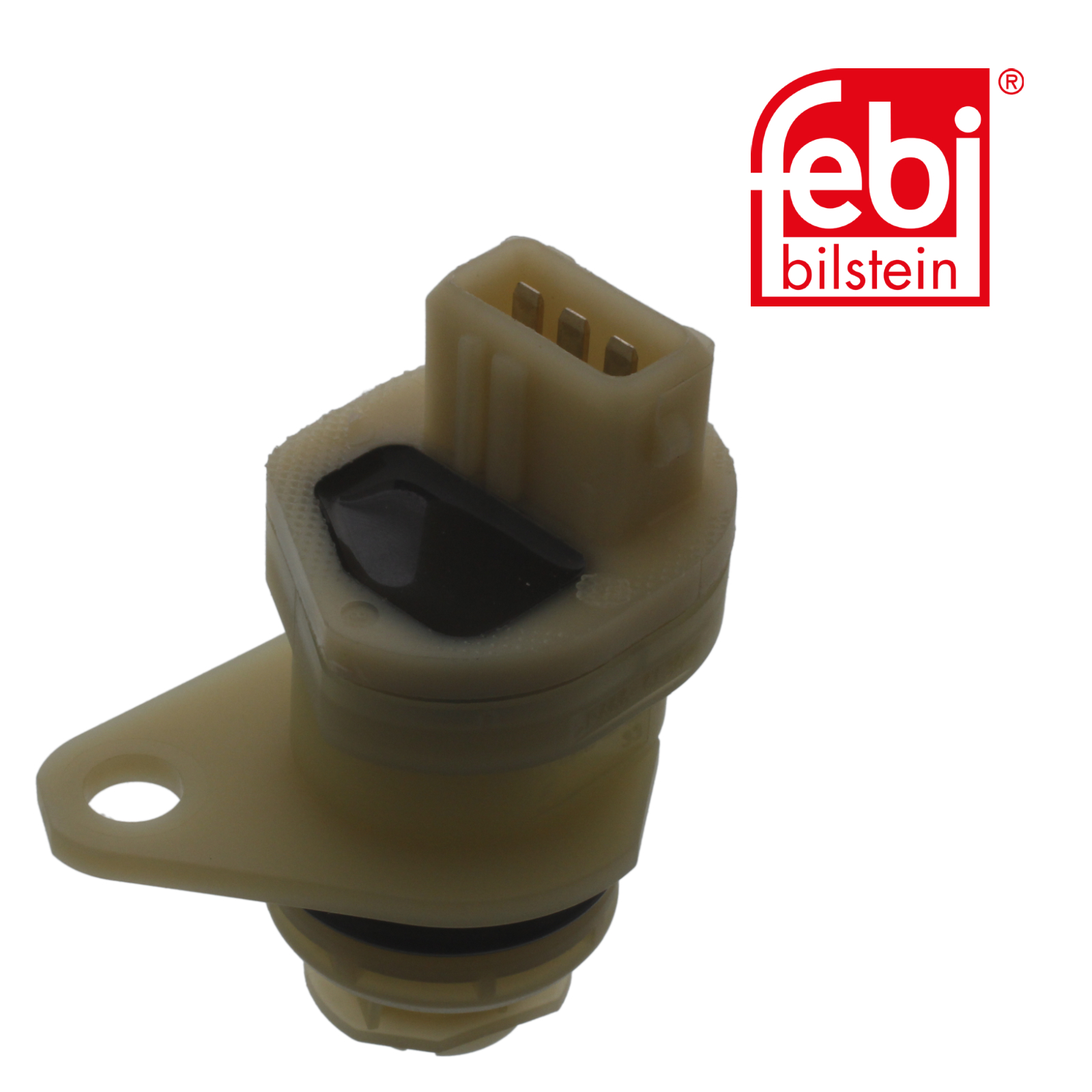 Febi Vehicle Speed Sensor VSS 3 Pin 38684