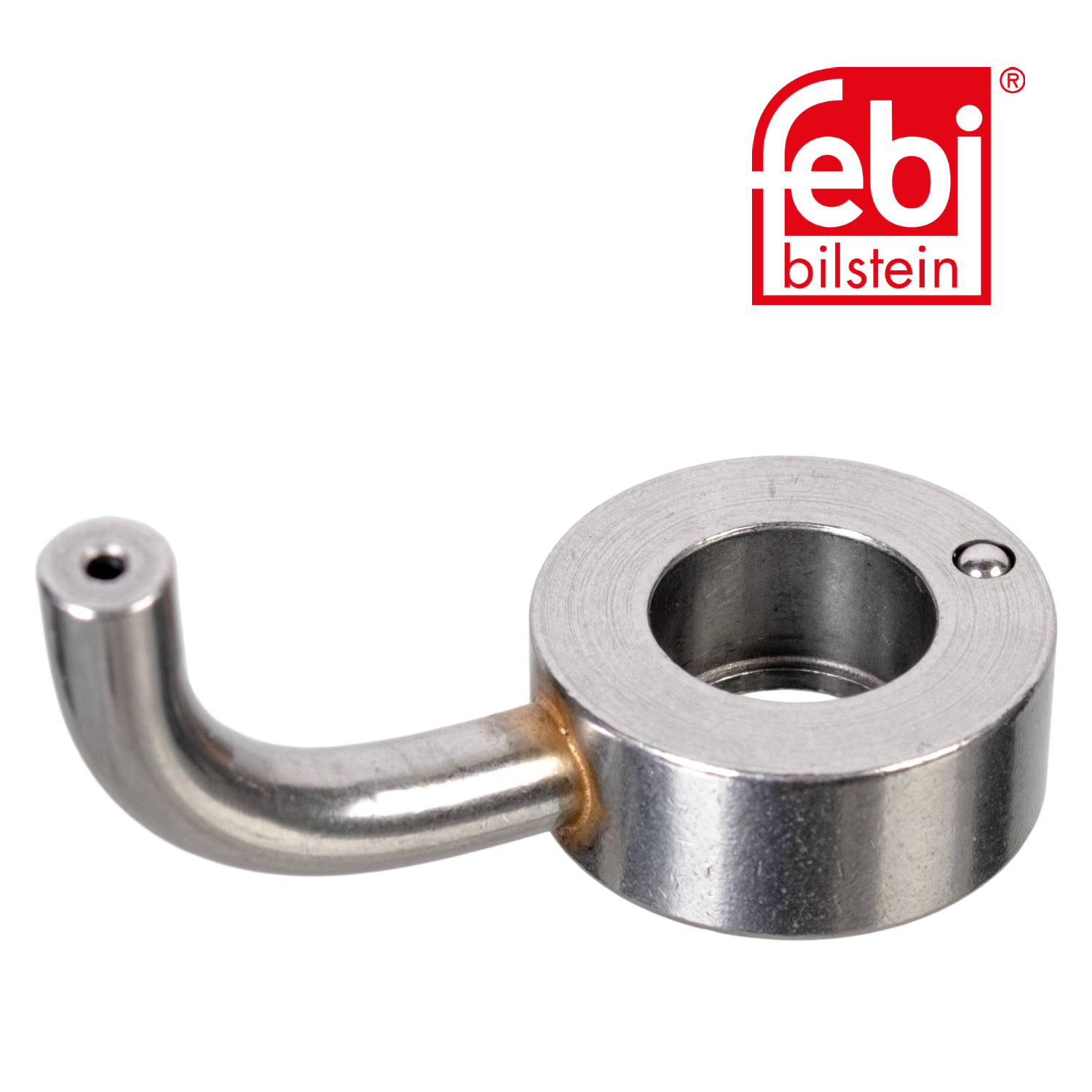 Febi Piston Cooling Oil Jet 175645