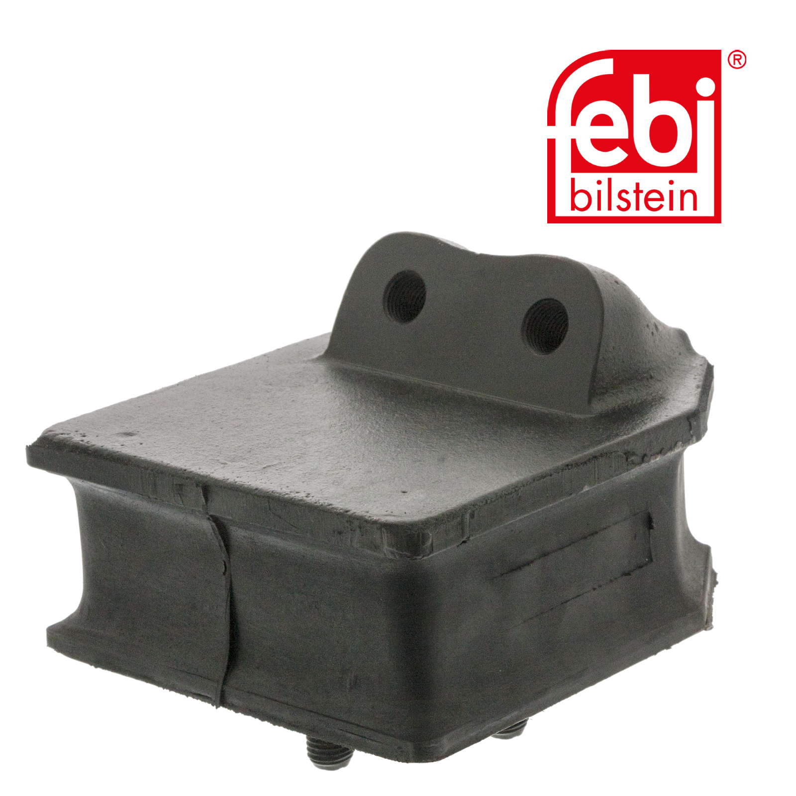Febi Automatic Transmission Mounting Rear 11502