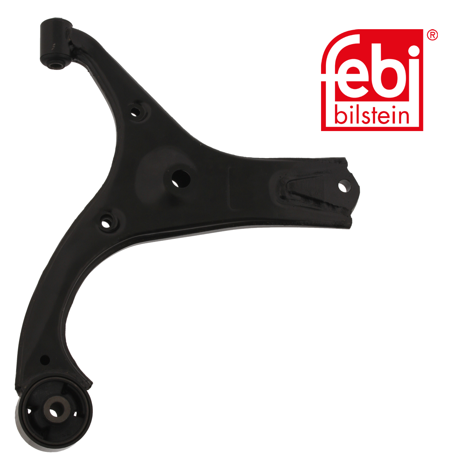 Febi Control/Trailing Arm Front Right 30867
