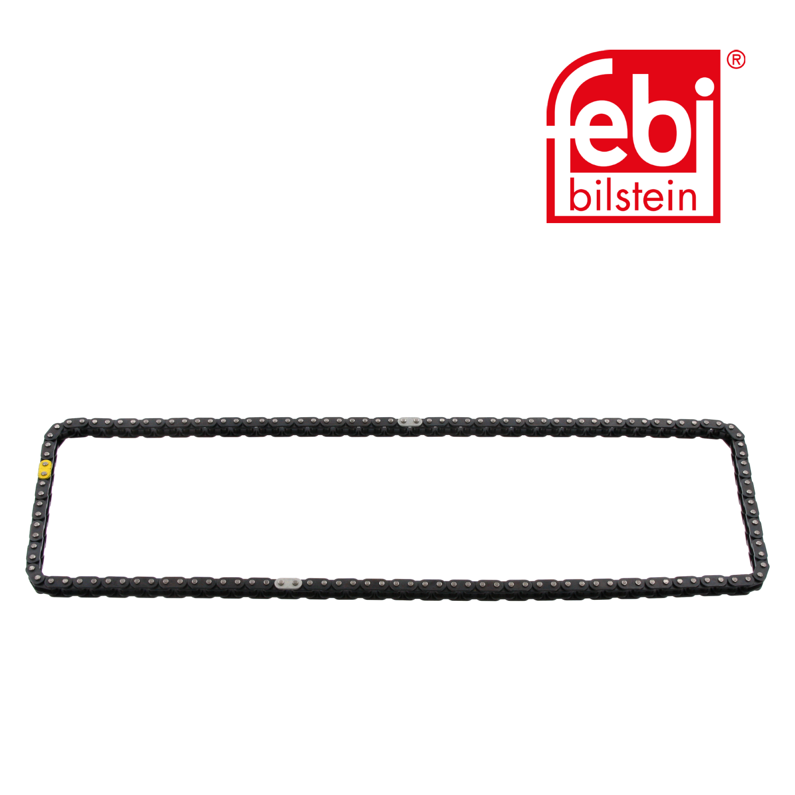 Febi Timing Chain 134 Links 7mm Pitch 33047