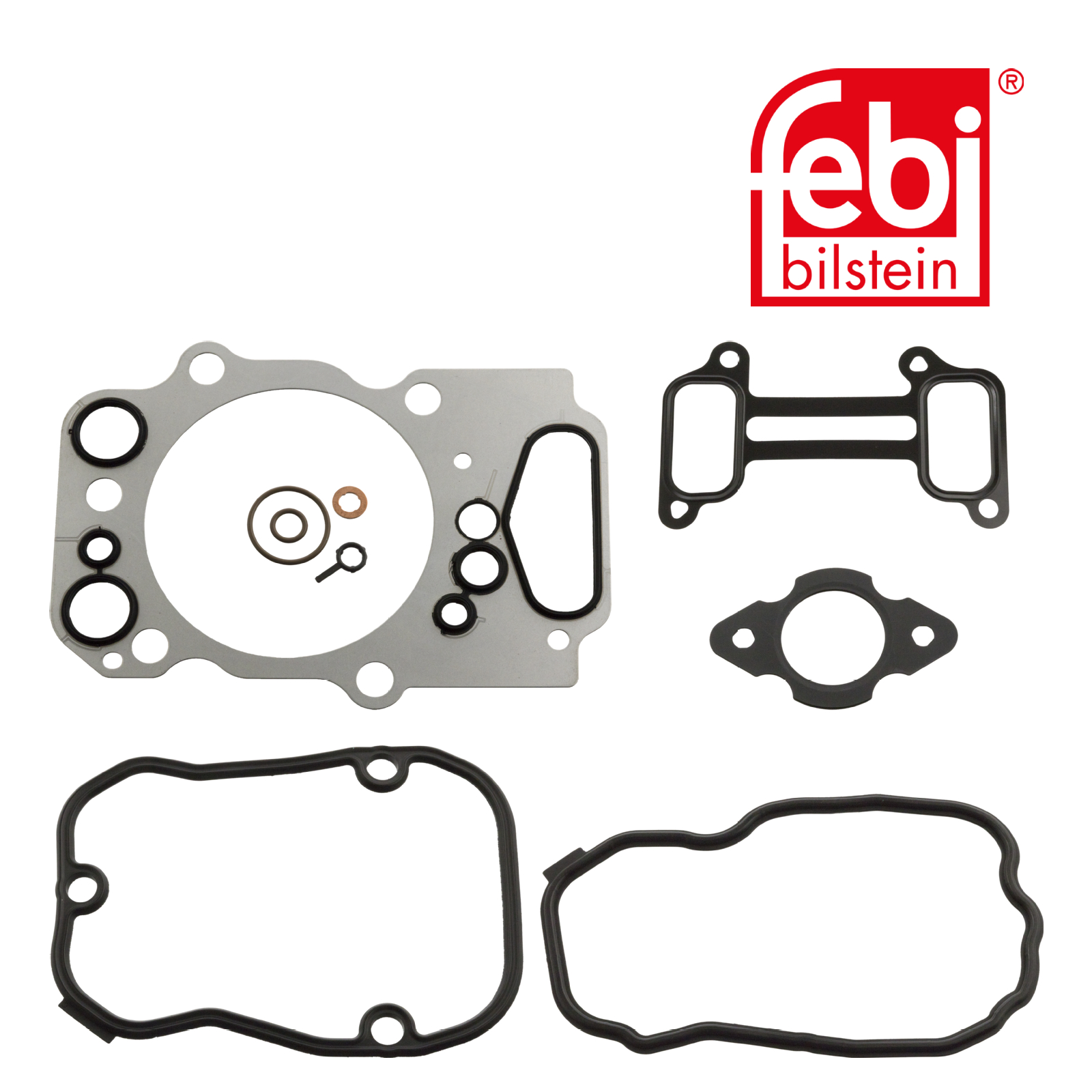 Febi Cylinder Head Gasket Kit 106603