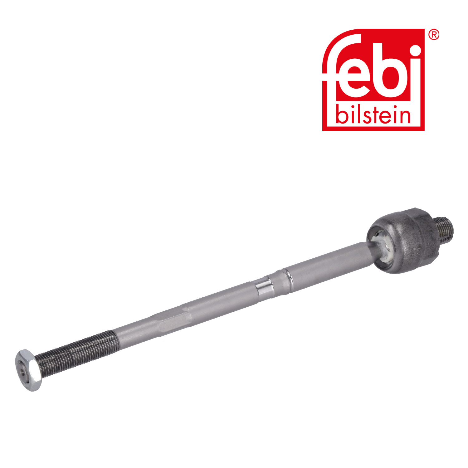 Febi Stabiliser Drop Link Front Right 29238