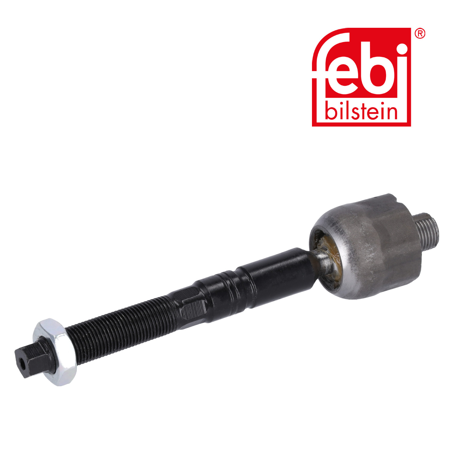 Febi Stabiliser Drop Link Front Right 31705
