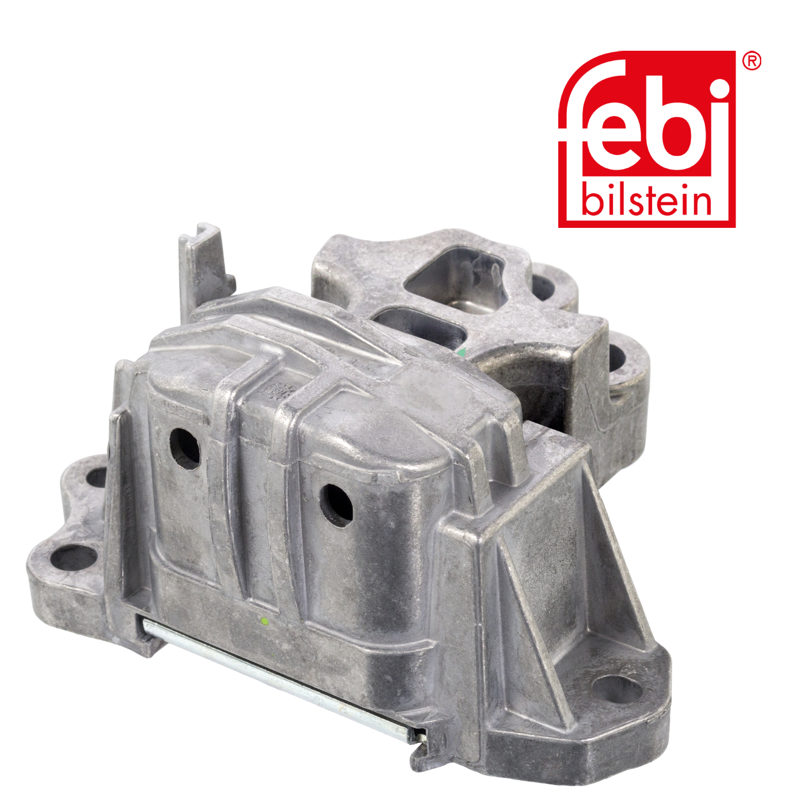 Febi Engine Mount Mounting Right 105673