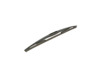Bosch Conventional Wiper Blade 400mm — H410 fits Honda Insight 2009-2013 1.3