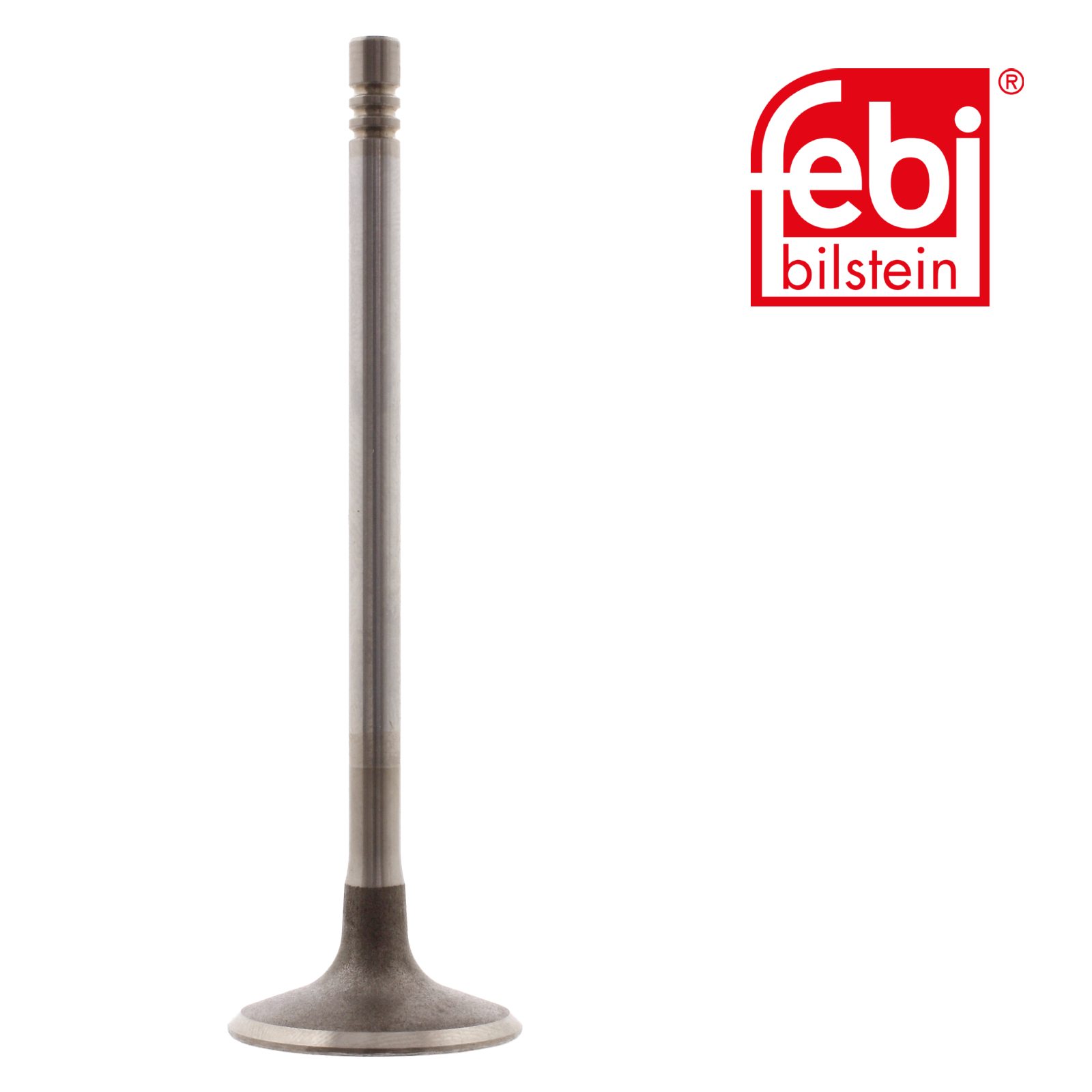 Febi Engine Intake Valve 28mm Head 28632