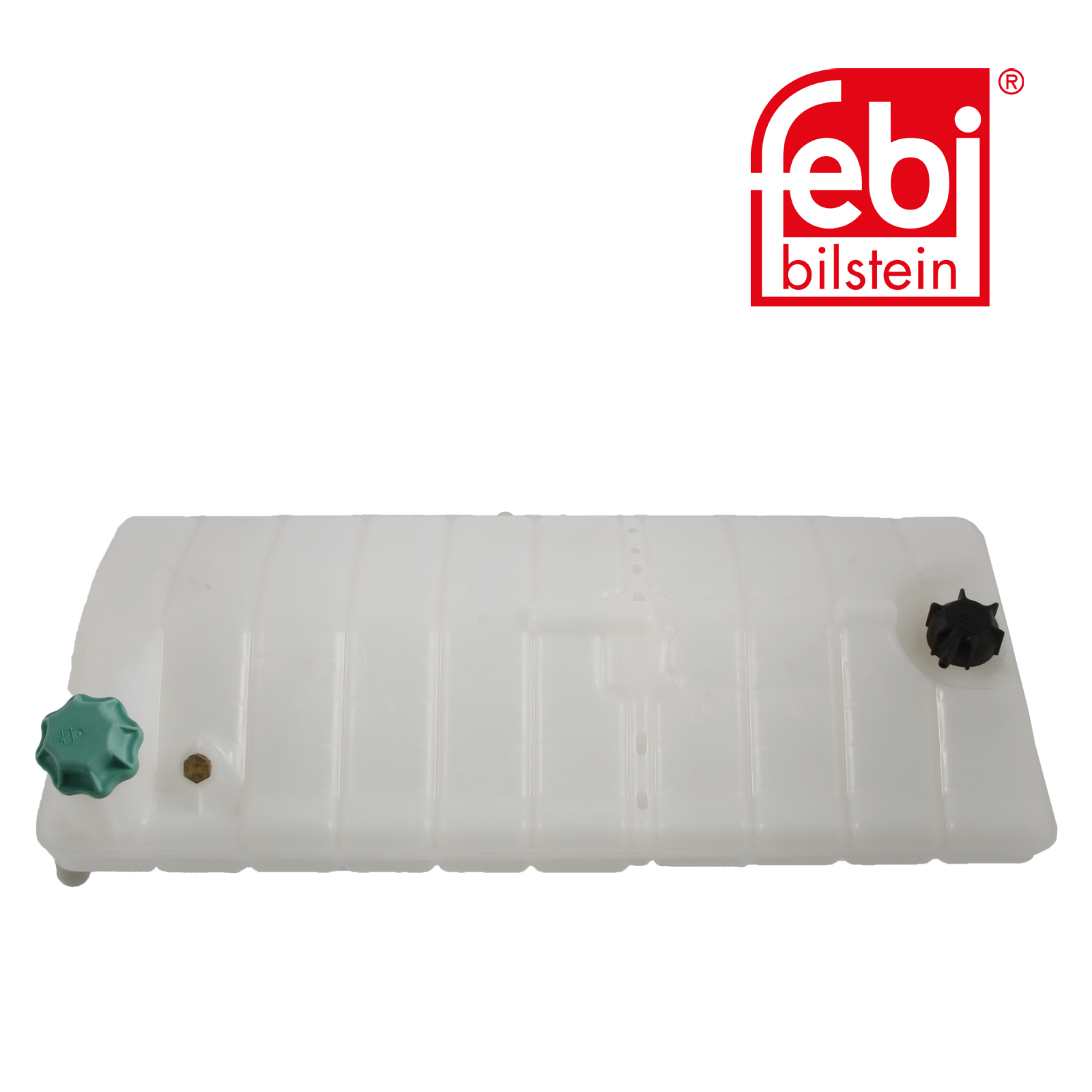 Febi Coolant Expansion Tank 35506