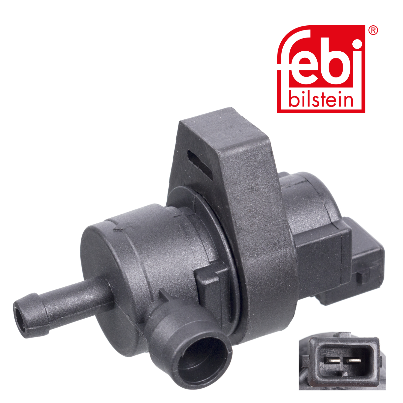 Febi Fuel Tank Vent Valve 46426