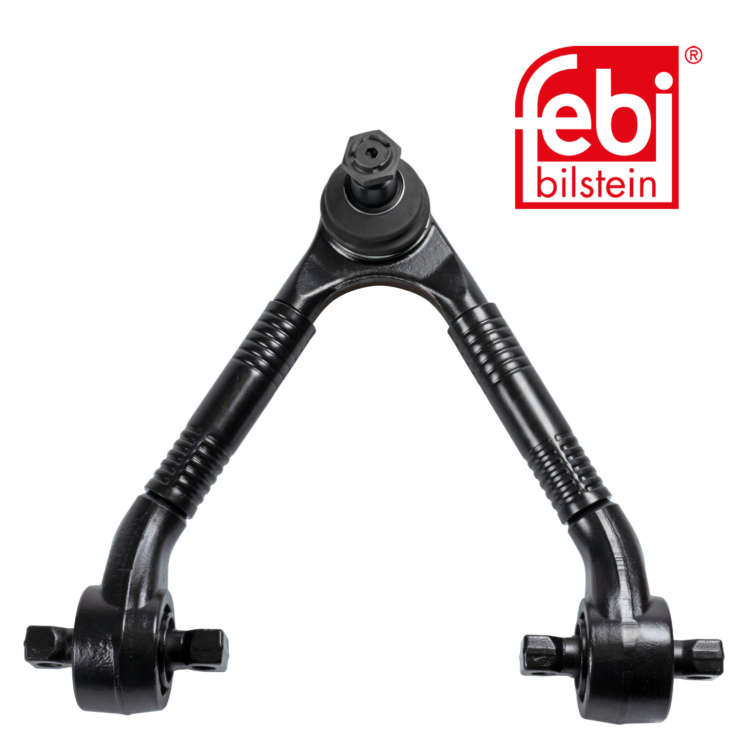 Febi Control/Trailing Arm Rear 176981