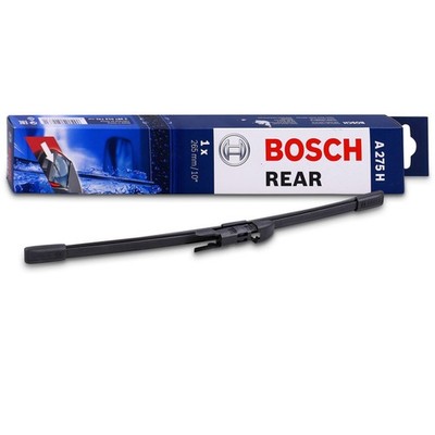 Bosch Aerotwin Wiper Blade 265mm — A275H fits BMW 1 2004-2012