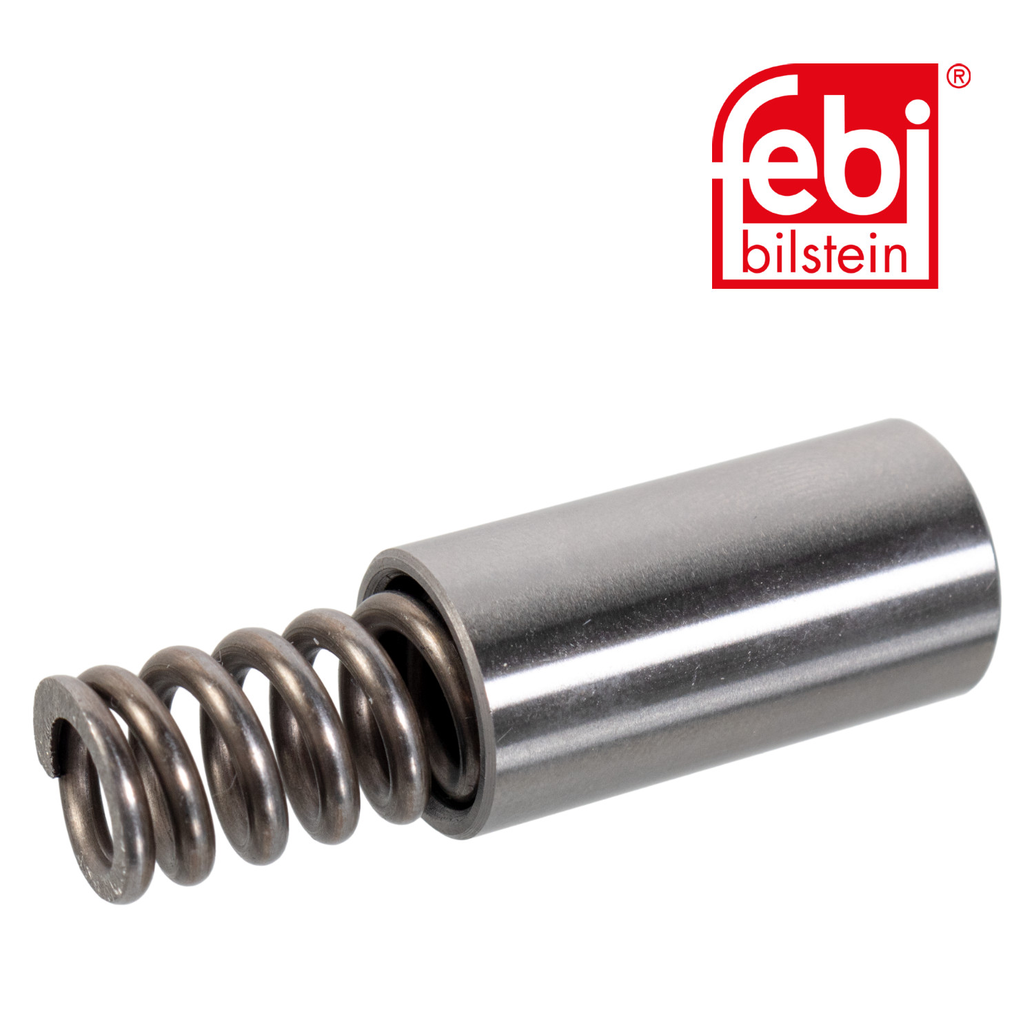 Febi Oil Pump Rotor Set 179613