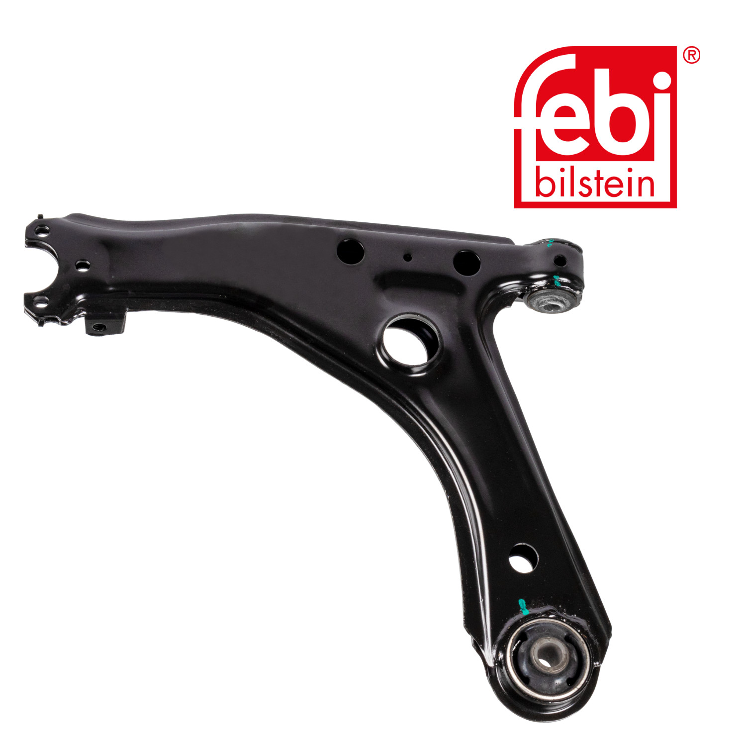 Febi Control/Trailing Arm Lower 09530