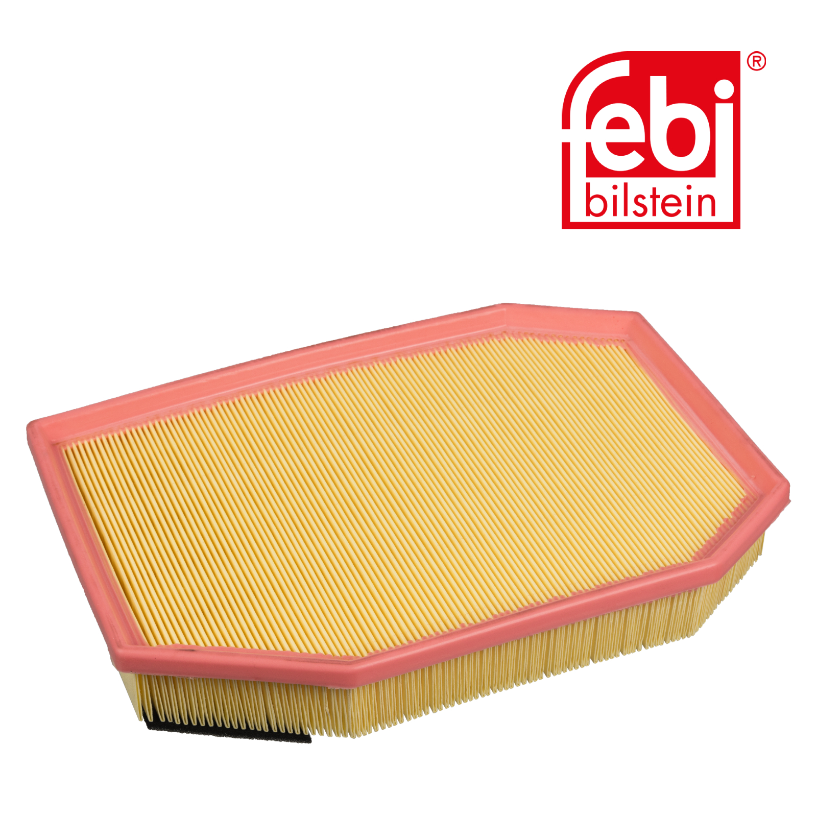 Febi Engine Air Filter 105706