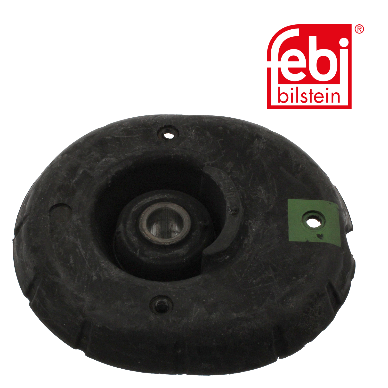 Febi Front Suspension Strut Support Mount 45677