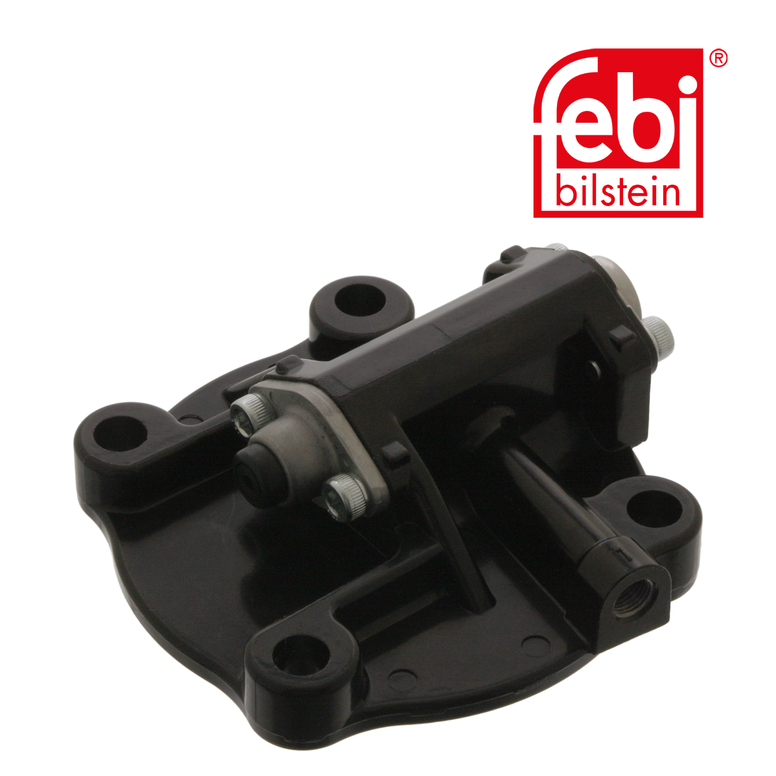 Febi Shift Cylinder Repair Kit 39328