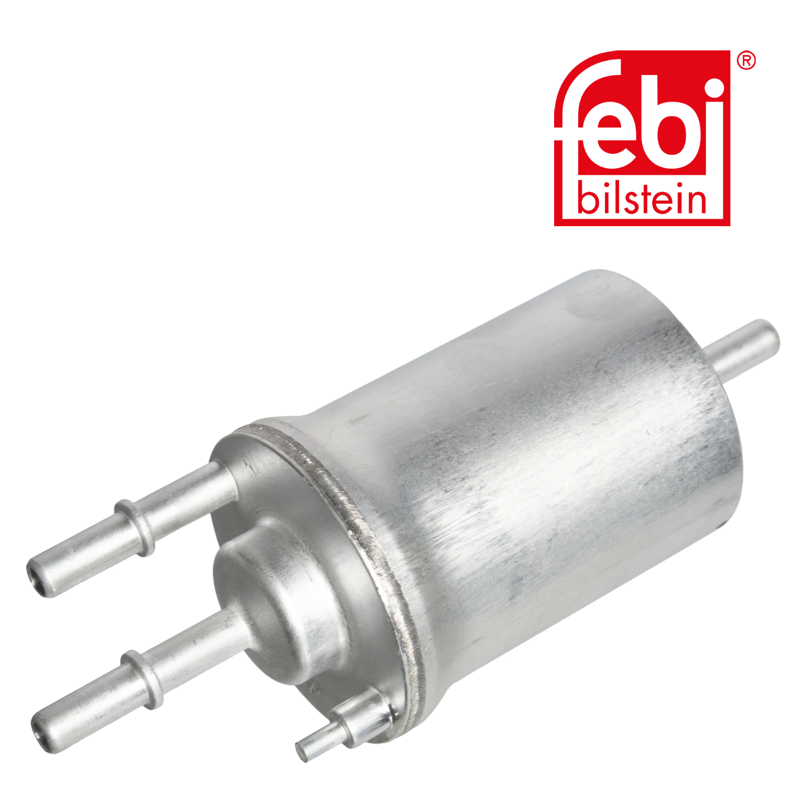 Febi Fuel Filter Element 26343