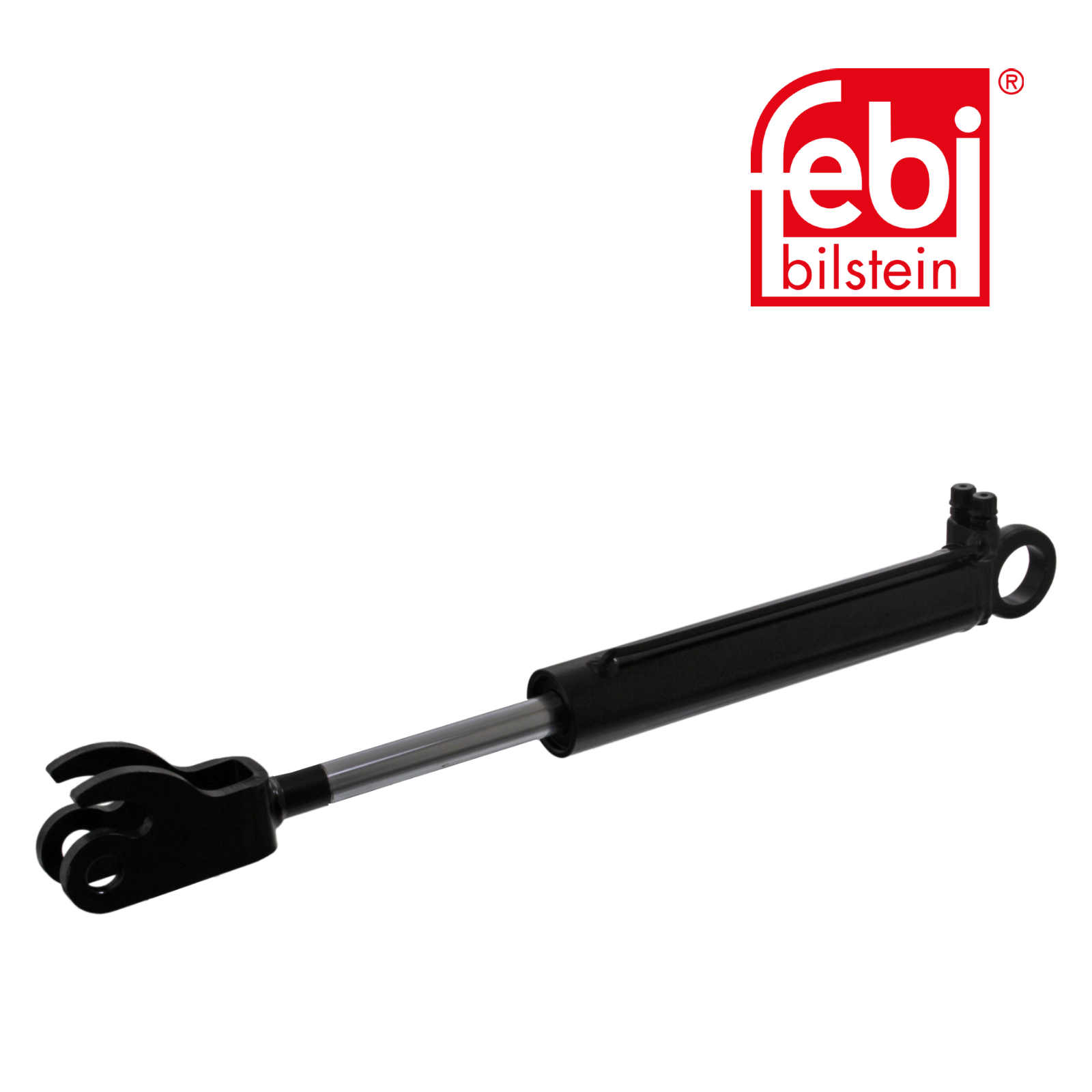 Febi Cab Tilt Cylinder 40333