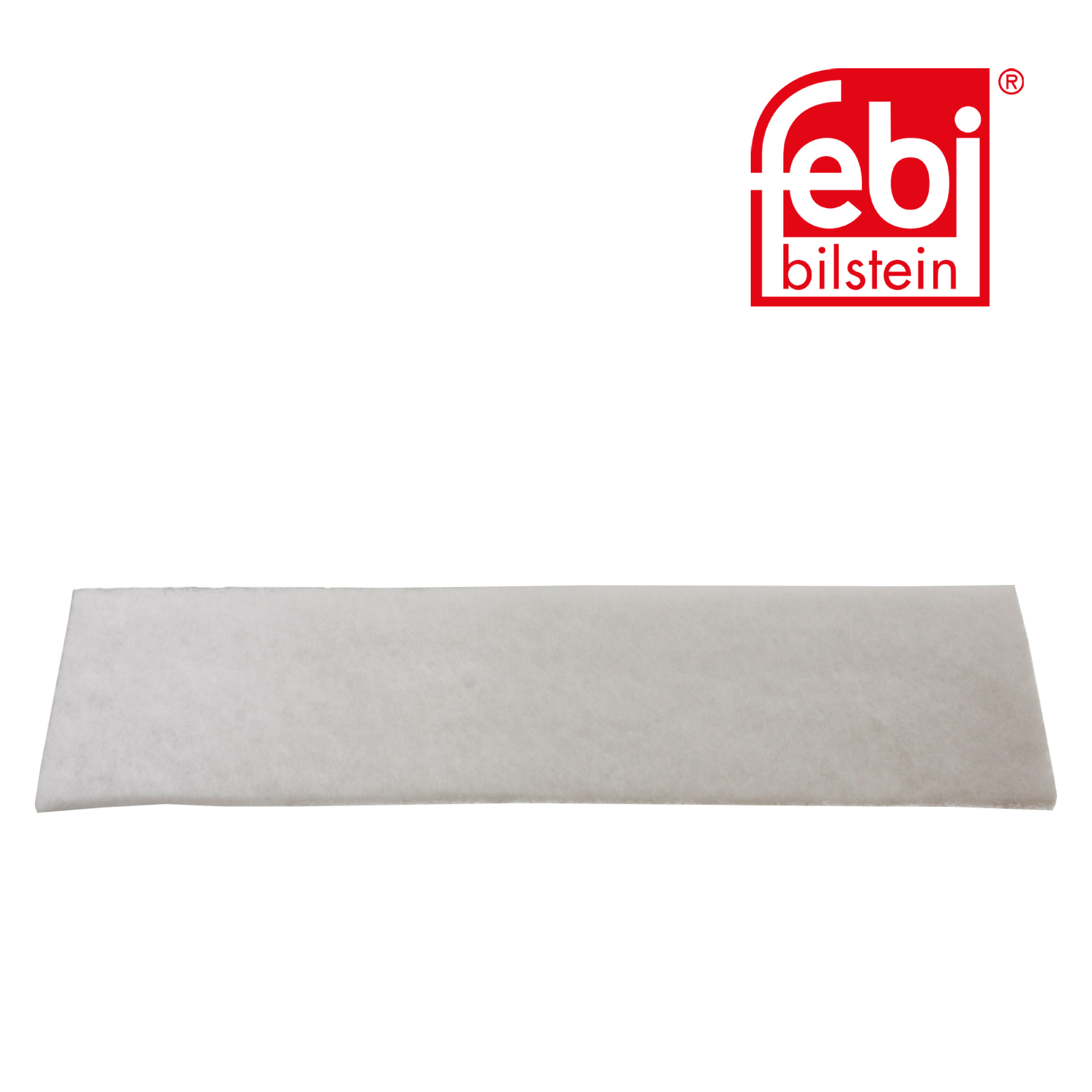 Febi Cabin Air Filter (Pollen Filter) 29815