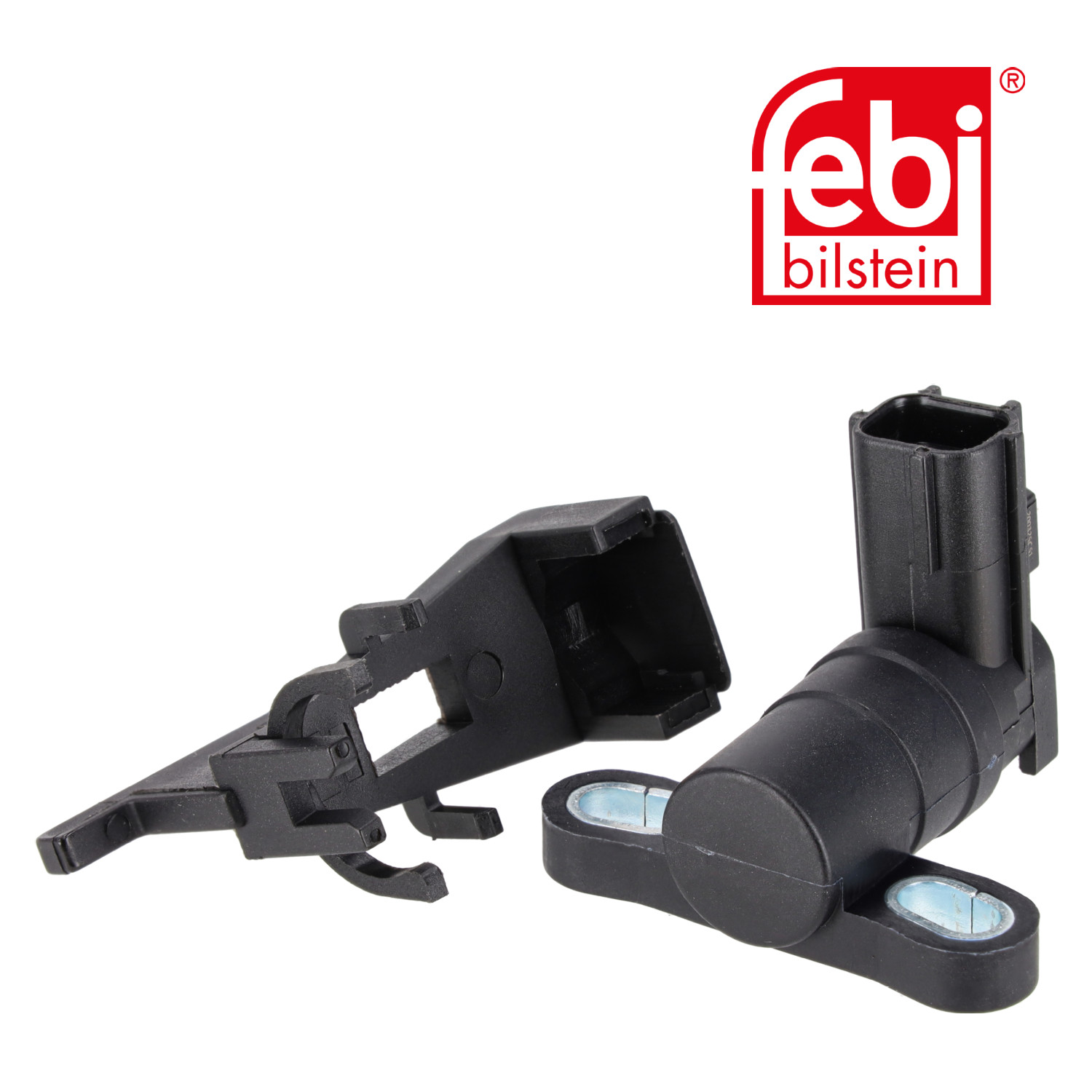 Febi Crankshaft Position Sensor 44899