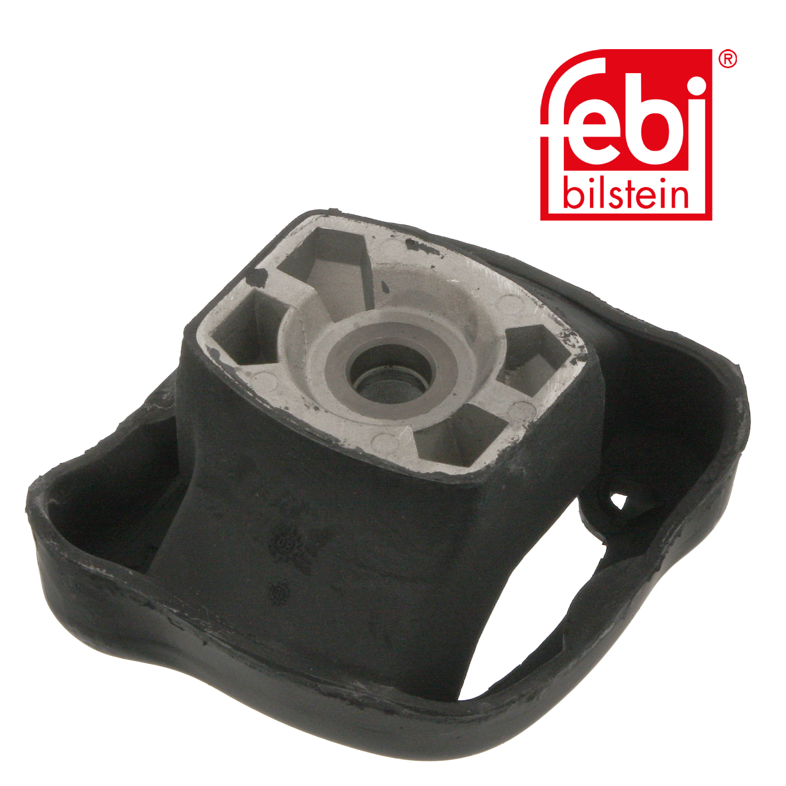 Febi Engine Mount Mounting Right Front 02315